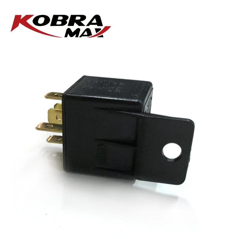 KobraMax breaker 6547TX 2E0937099 подходит для Peugeot 106 206 207 306 307 406 407 607 807 Citroen Xantia Berlingo XM