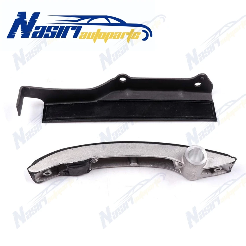 Комплект цепи синхронизации двигателя для MITSUBISHI SHOGUN PAJERO 2 8 8V 4M40 SINGLE CHAIN 2002 2006|kit