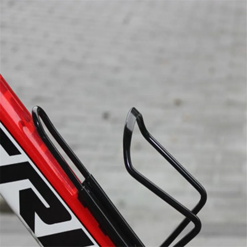 1 шт. держатель для бутылки воды из алюминиевого сплава|Велосипедные держатели