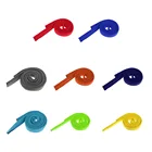 Неопреновая Изоляционная трубка 1,2 м, чехол для мешка с водяным пузырем, резервуар системы гидратации