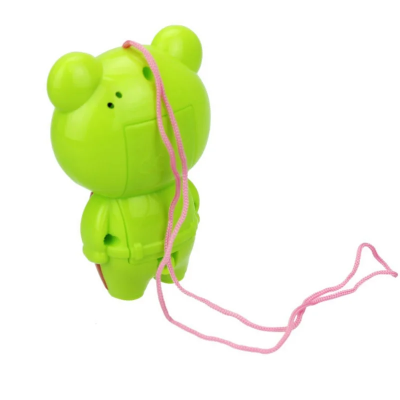 Children's Electronic Toy Phone Baby Puzzle Learning Toy Music Children's Toys Gift Music Phone Children's Educational Tools