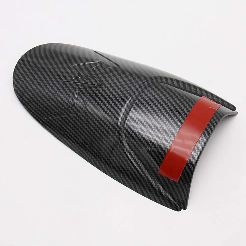 

for KTM 1050 1190 1290 Motorcycle Front Mudguard Rear Extender Extension