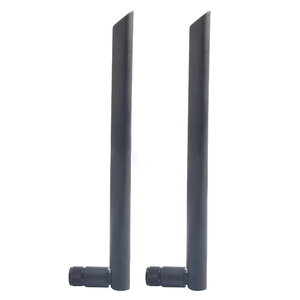 8DBi антенна 2 4/5G двухчастотный WIFi IPEX U.fl беспроводной кабель | Компьютеры и офис