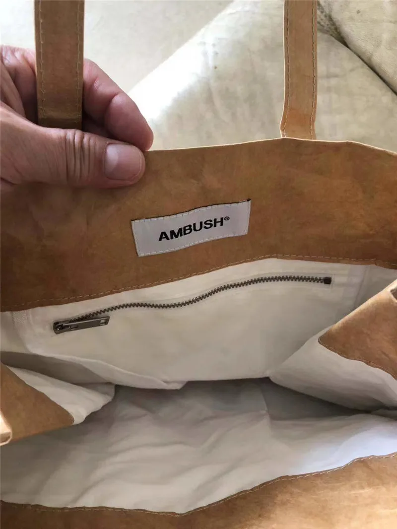 Сумка мессенджер повседневная посылка для мальчиков и девочек|Мужские рюкзаки| |