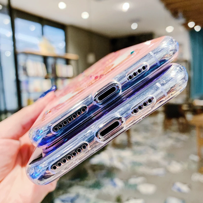 Мультфильм Сейлор Мун Косплей чехол для iphone X XR XS Max телефон Прекрасный Девушки оболочки телефон чехол для iphone 8 7 плюс 6 6S плюс