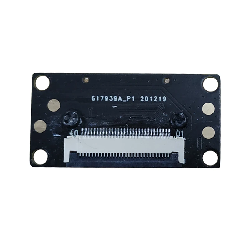 2 million effective pixels imx307 camera module can be used for RK3288/3399 development and application MIPI interface