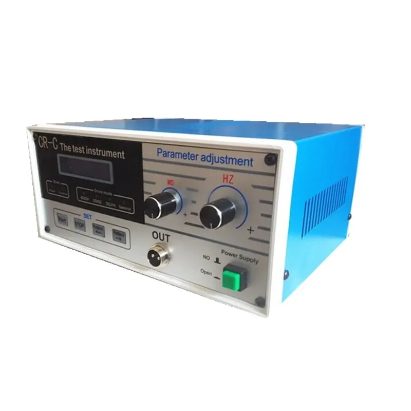 Новый тип CR C дизельная Форсунка системы питания с общей топливной магистралью