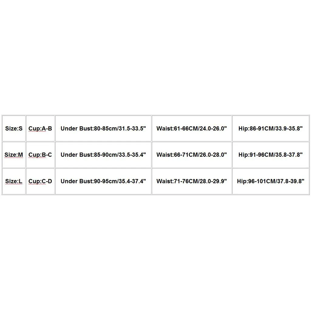 

women's swimwear 2021 Womens Leopard Print Bandage Bikini Push-Up Pad Swimwear Swimsuit Beachwear Set bikini