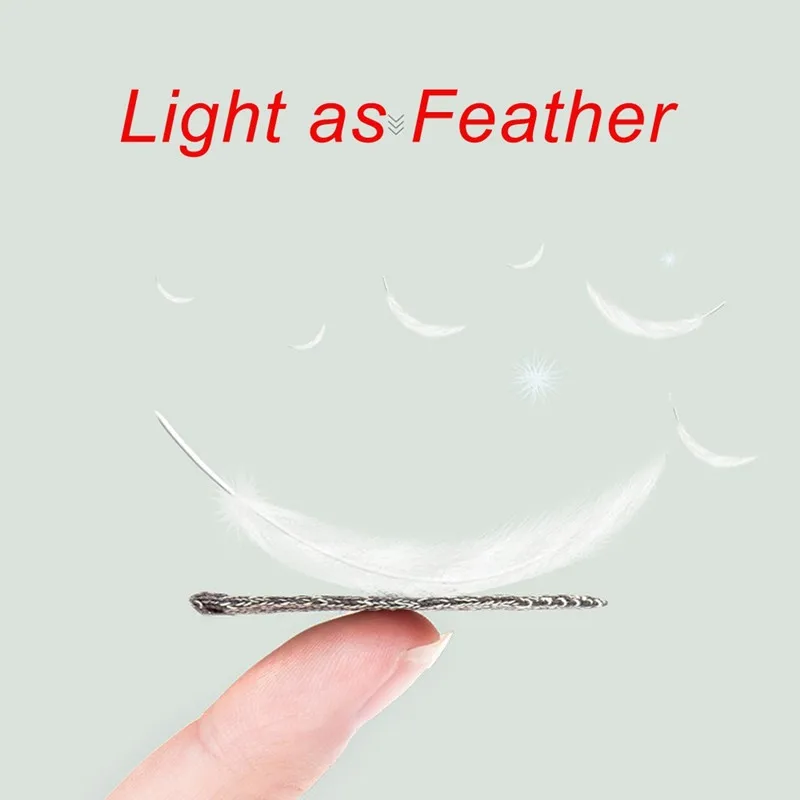 Мобильный игровой контроллер Pubg Triger Воздухопроницаемый сенсорный триггер для