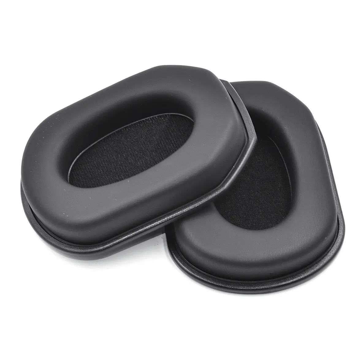 Сменные амбушюры для игровых наушников Walker тонкая Электронная Защита слуха