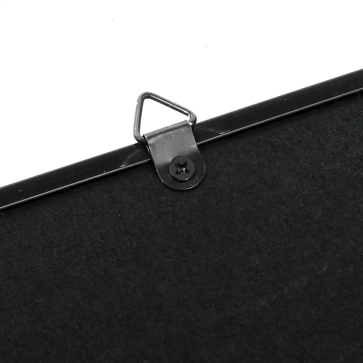 

Hanging LED Sign Light Board Bar Pub Club Store Door Window Display Lamp Advertising Commercial Lighting Party Decoration