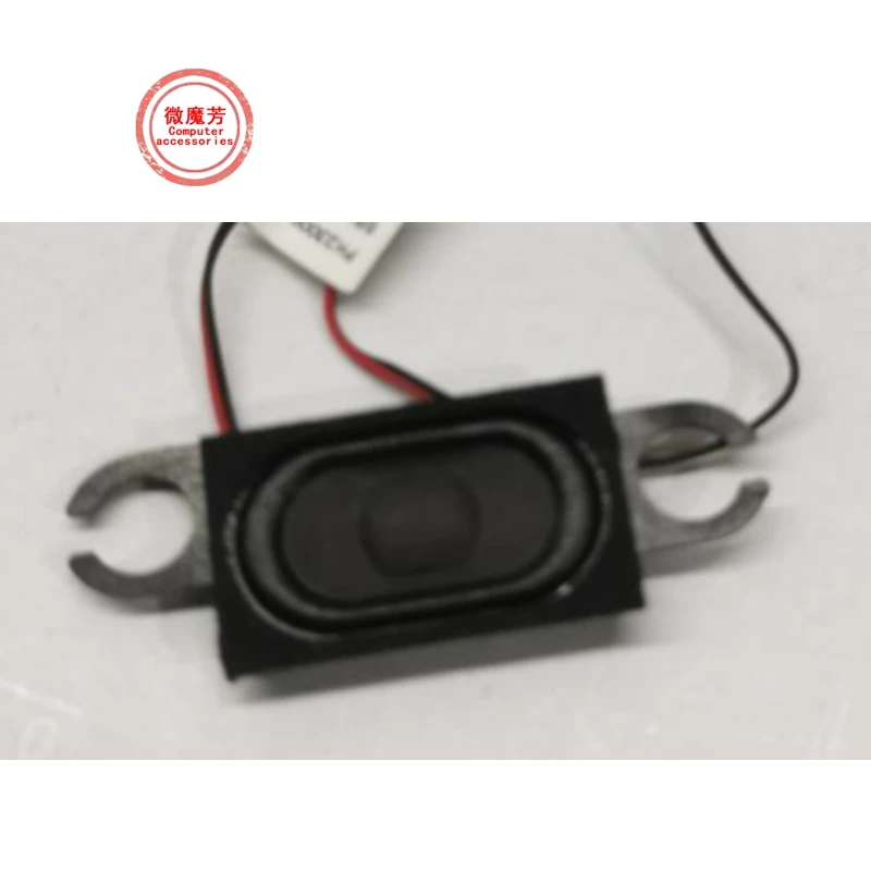 

Новый внутренний динамик для ноутбука Acer v5-131 V5-171 B113 B116