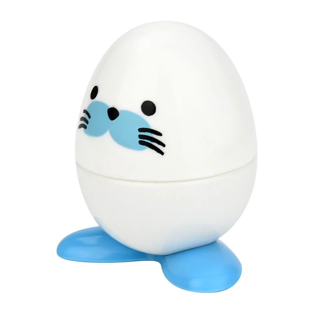 

2pc Cute Cartoon Assorted Stampers School Prizes Party Gift Toys Decor For Kid Baby Gifts Decompression Partner Dropshipping