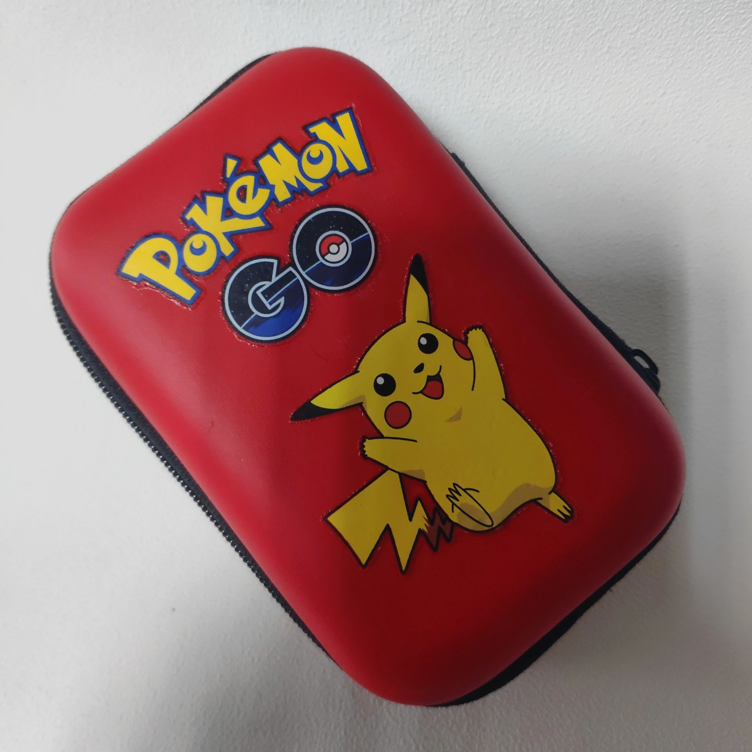 50 шт. держатель для карт альбом Pokemon Box Gx Francaise держатель для карт карта покемона держатель Пикачу игровой альбом для карт держатель чехол