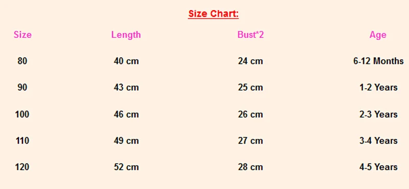 PUDCOCO/Новинка Рождественская Милая одежда из хлопка для маленьких девочек