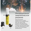Изображение товара 2