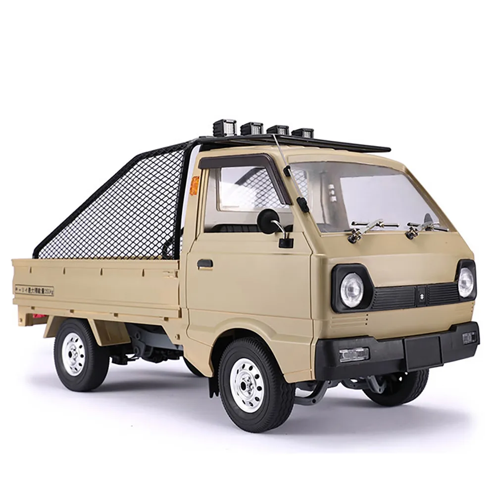 2 шт акриловые черные боковые