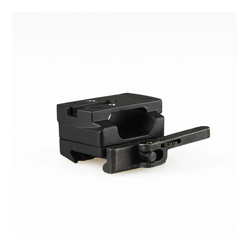 PPT RMR Quick Detachable Mount for Reflex Dot Sight gs24-0043 | Спорт и развлечения