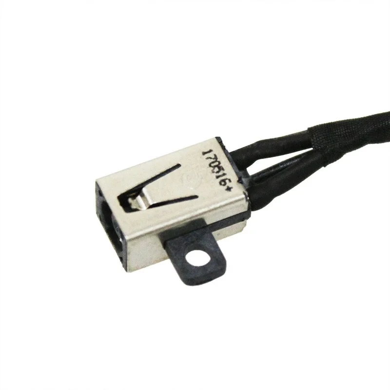 

AC DC Dell Inspiron i7368-0027GRY i7778-0026GRY Pf8jg 6VV22