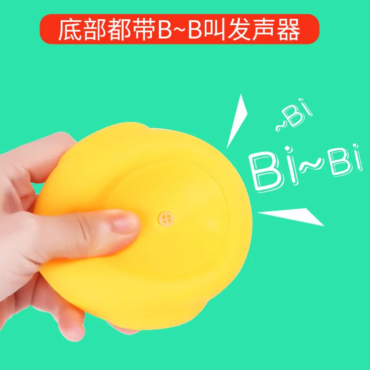 Из мультфильма Холодное сердце 1 шт. Животные плавательный водные игрушки