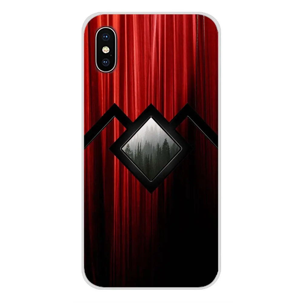 Для Apple iPhone X XR XS 11Pro MAX 4S 5S 5C SE 6S 7 8 Plus ipod 5 6 Аксессуары для мобильного телефона Чехлы