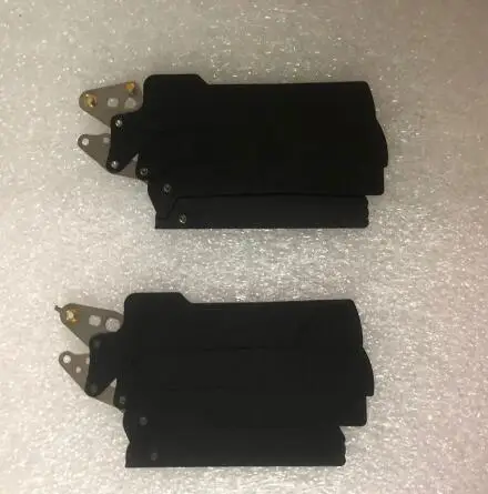 Шторы для Nikon D500