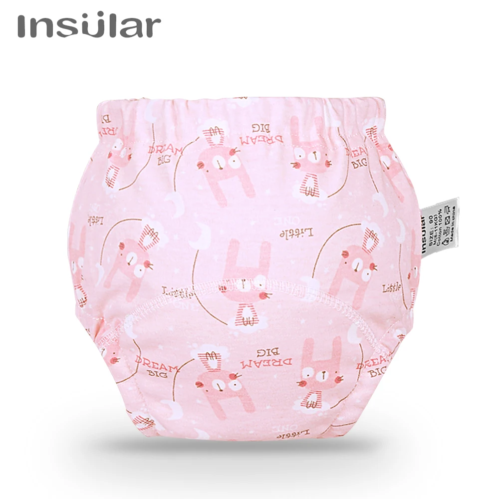 Штаны детские из бамбуковой ткани 10 цветов 8-14 кг | Мать и ребенок