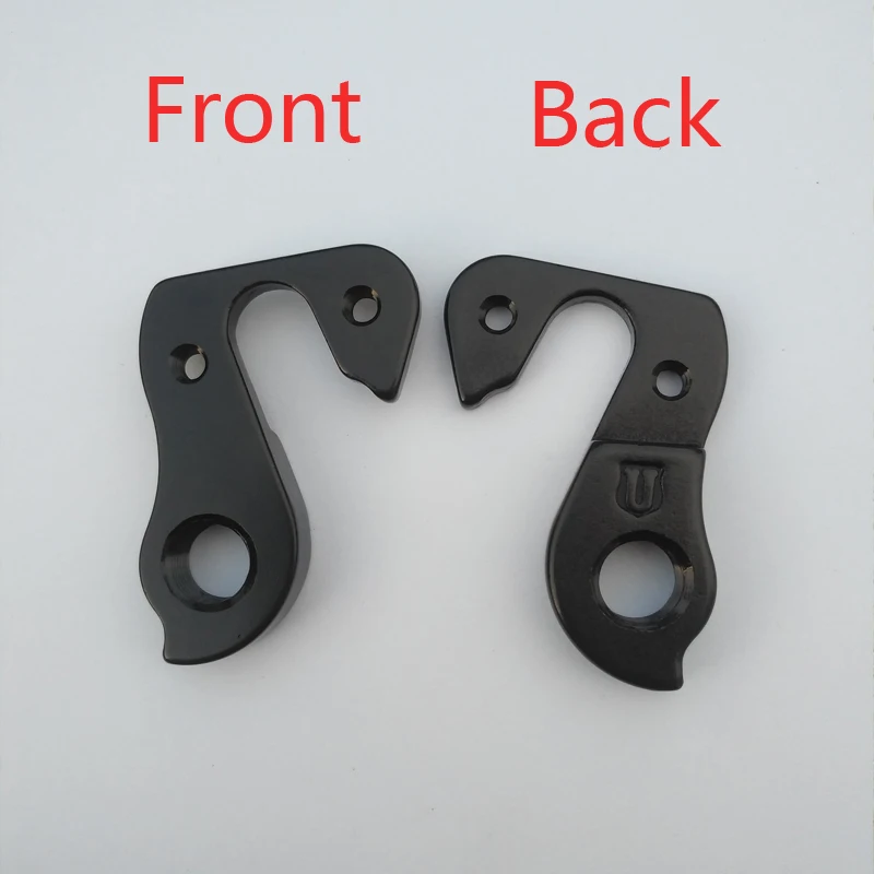 20pc Bicycle Rear derailleur Hangers gear Hangersmech Gear dropout fit for Alma Aqua Stevens Onix San Or | Спорт и развлечения