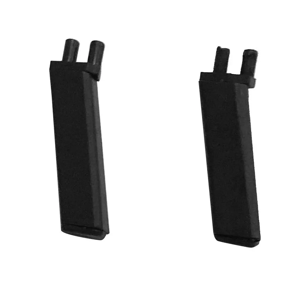 

2 шт., амортизирующие подъемники для радиоуправляемых дронов