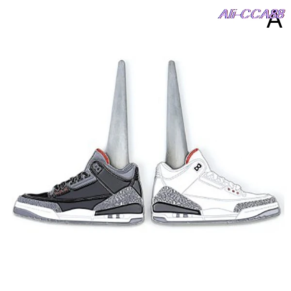 

1Pc High Quality Zinc-Alloy Pitch Fork Shoe Shaped Golf Divot Tool