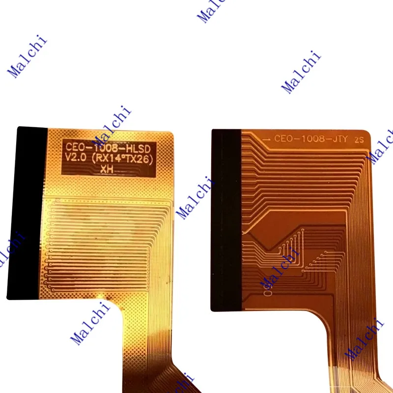 Сенсорный экран для планшета сенсорная панель дигитайзер внешняя рукописного