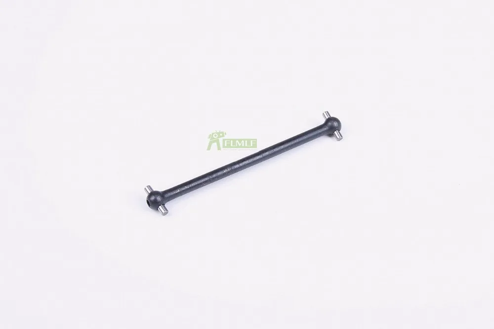 набор костяшек и шарниров дл