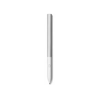 for google official pixel slate pixelbook stylus pen for google assistant sliver with battery powered