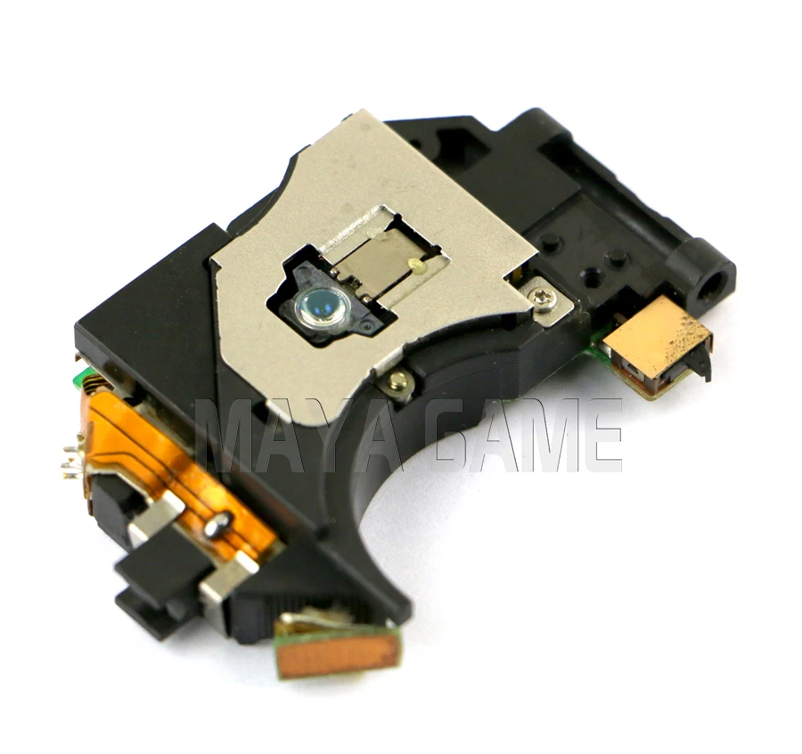 Лазерная линза OCGAME SPU 3170 для PS2 Slim игровая консоль Playstation 2|lens laser|lens ps2 slimlens |