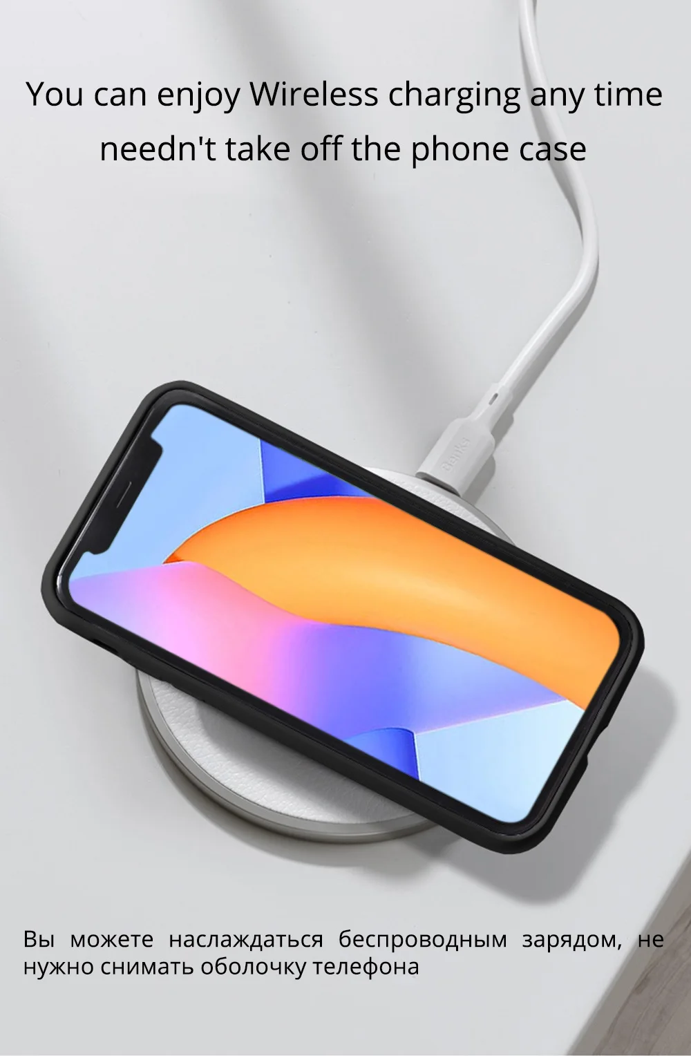 mous wallet Case For Xiaomi Pocophone F1 Case Xiaomi Pocophone F1 Back Cover Soft Silicone TPU Case For Xiaomi Pocophone F1 Protective Case waterproof case for phone