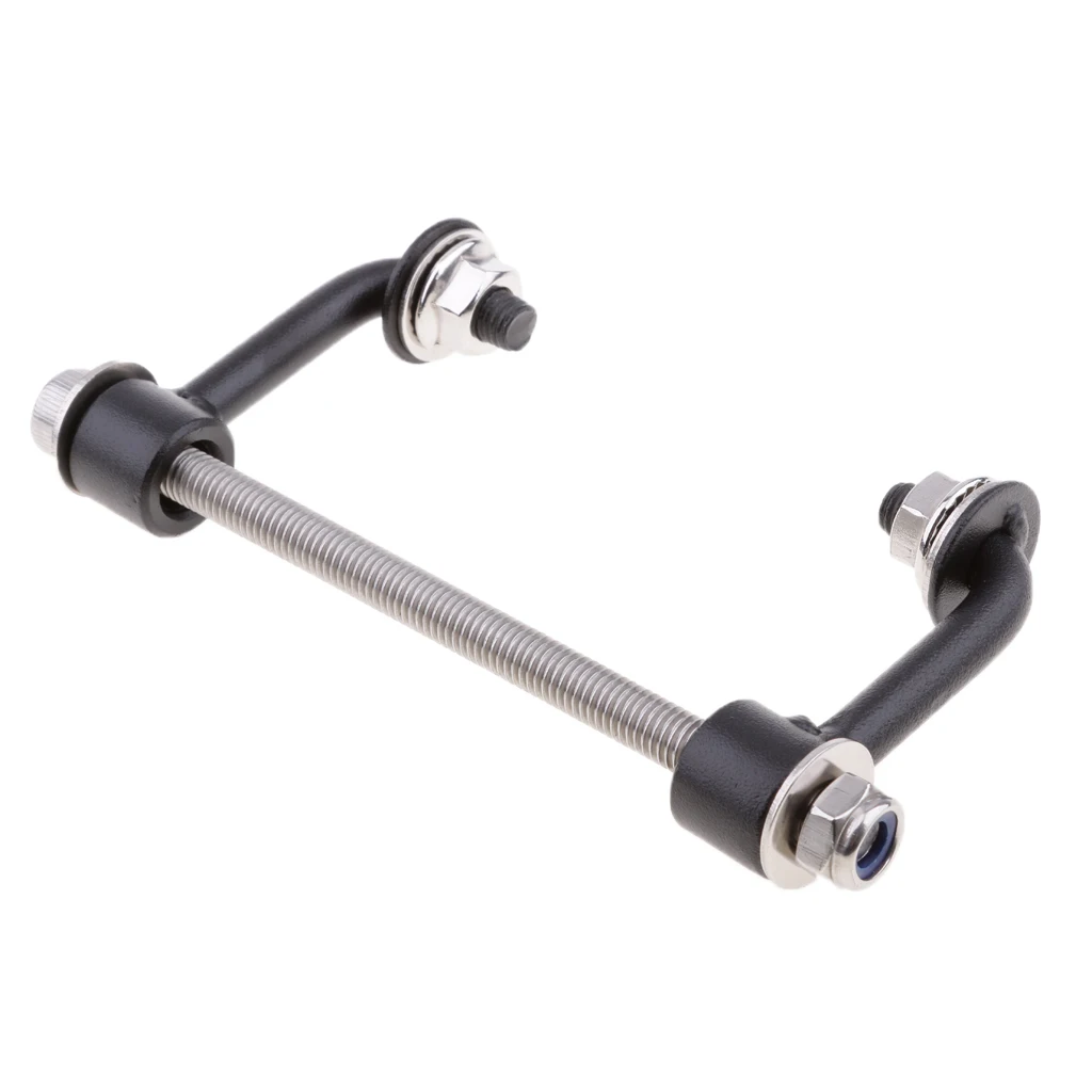 2 '' Gas Tanklifts Riser For Motorcycle Sportster Xl 883 1200 48 72 1995-2017 | Автомобили и мотоциклы