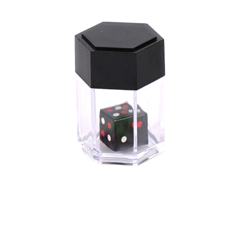 1 шт. производители оптовая продажа популярные магические реквизиты волшебные