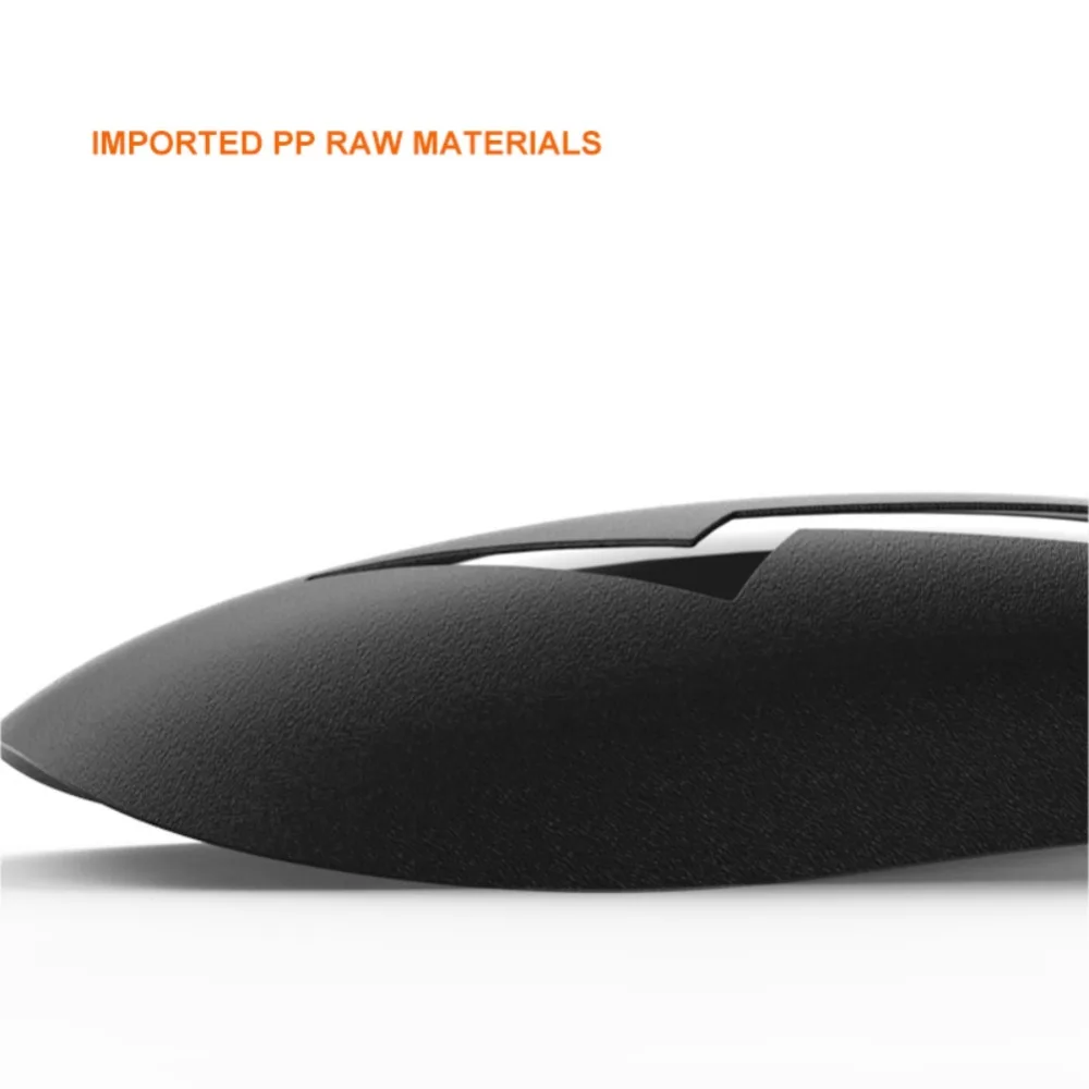 Универсальное переднее крыло мотоцикла брызговик удлинитель подходит для Yamaha MT07