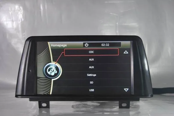 Автомагнитола для BMW 316d 318d 320d 325d с сенсорным экраном DVD GPS навигацией|gps 370|navigation