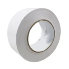 Двухсторонняя лента для захвата клюшки для гольфа