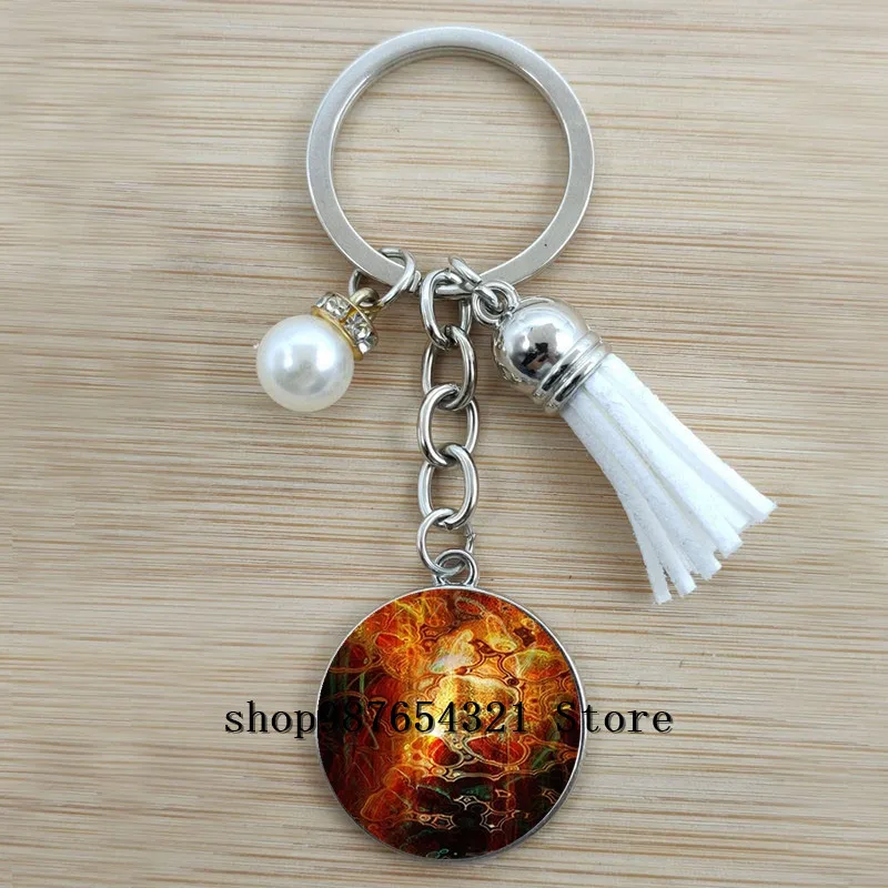 Новые постеры в скандинавском стиле и Современная Абстрактная живопись брелок