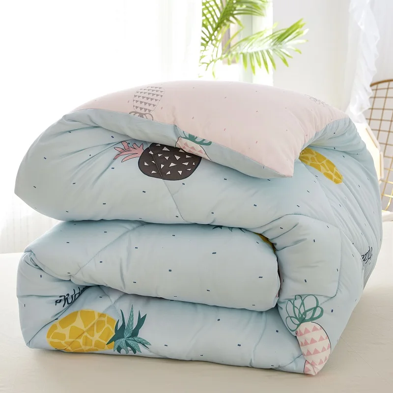 

Home Textile