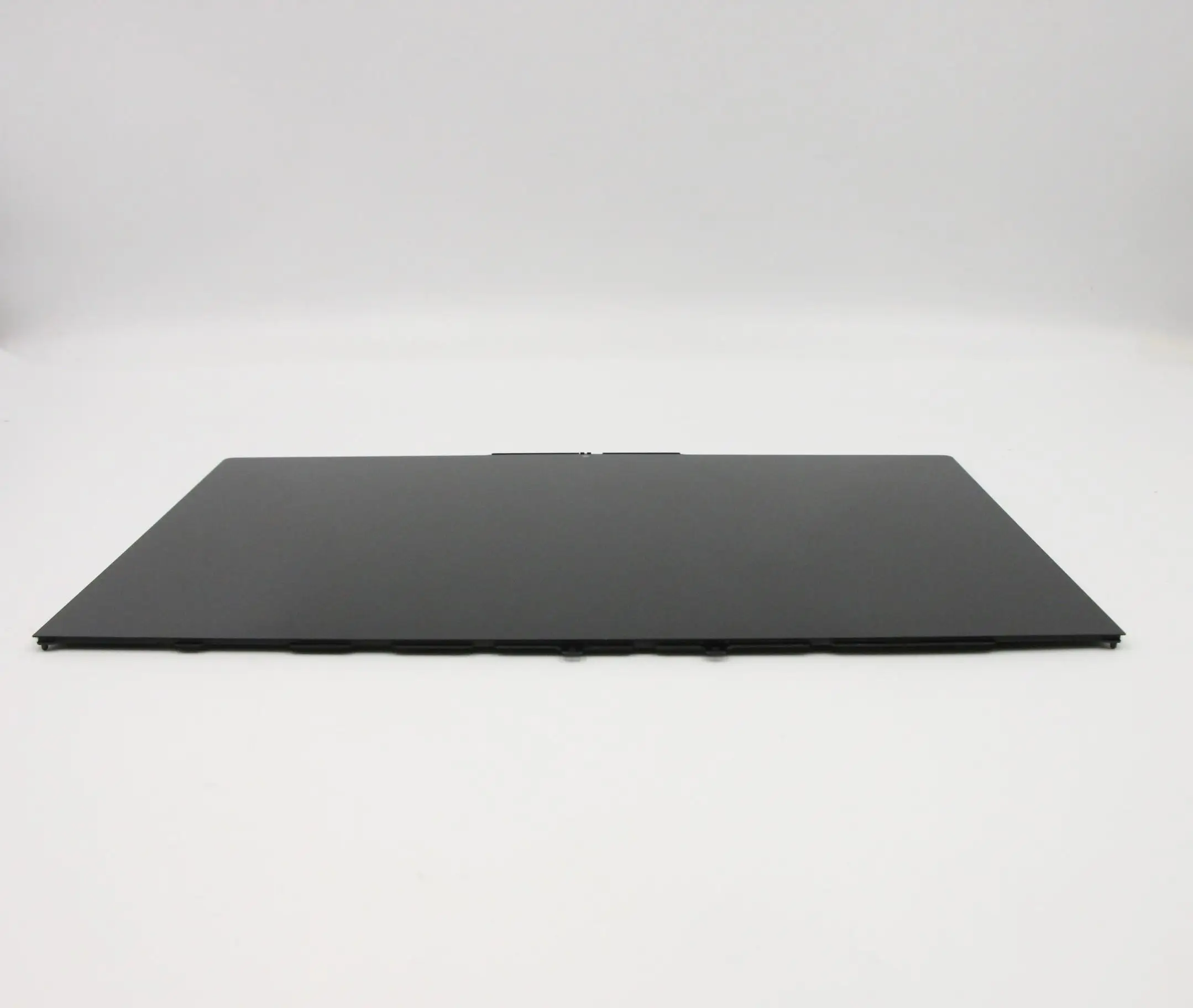 Beste Voor Lenovo Yoga C940-14IIL C940-14 14.0 '′ Fhd Ips Lcd Led Touch Screen Touch Screen Digitizer Screen Panel 5D10S39595