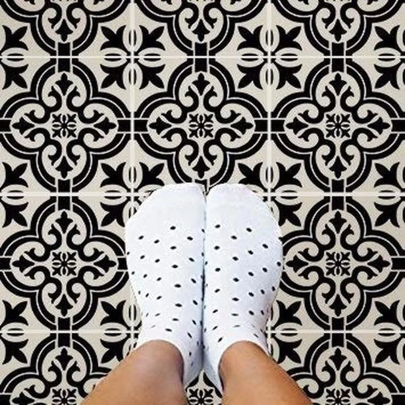 

Трафарет для рисования, размер 30*30 см, "сделай сам"