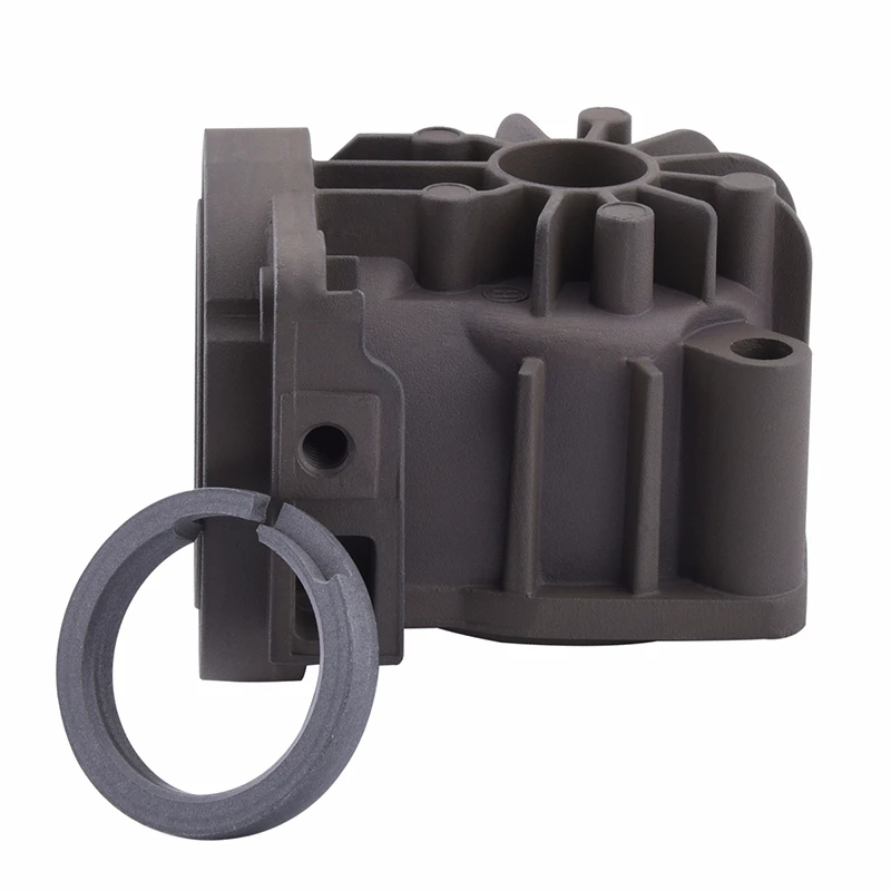 NS изменить воздушный компрессор подвески насос и поршневое кольцо Ремонтный