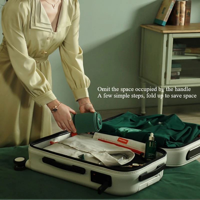 100 240 в электрический чайник складной для воды Смарт колба горшок сжатый термос