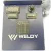 Изображение товара 5