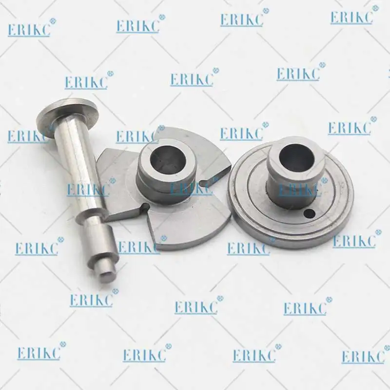 ERIKC E1021062 топливный инжектор с общей топливной магистралью комплект запасных
