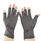 Уличные компрессионные перчатки для лечения артрита, опухлости рук, облегчения боли, холодной жесткости, охотничьи перчатки для циркуляции