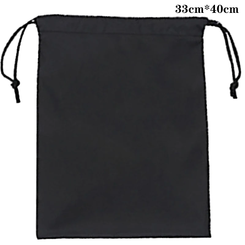 

Нейлоновая водонепроницаемая сумка ACRDDK